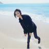 Indah Damayanti Putrisitus slot depo 10rbmemposting foto suaminya di Instagram pada tanggal 2 (waktu Korea)